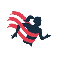 Courage to Run pour PC