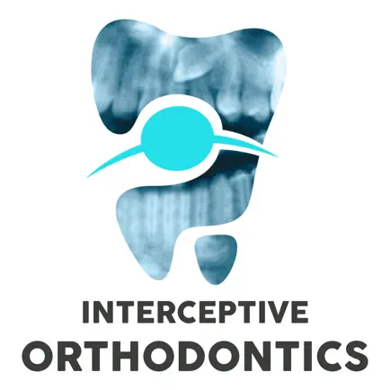 Interceptive Orthodontics Читы