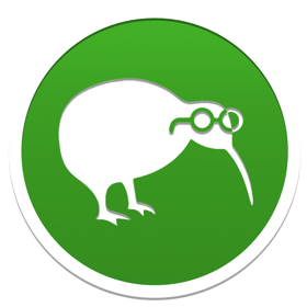 螢幕擷取畫面 (1) Bird Nerd NZ