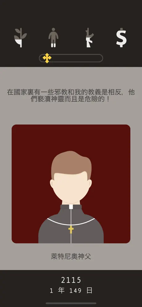 공단소비자마트