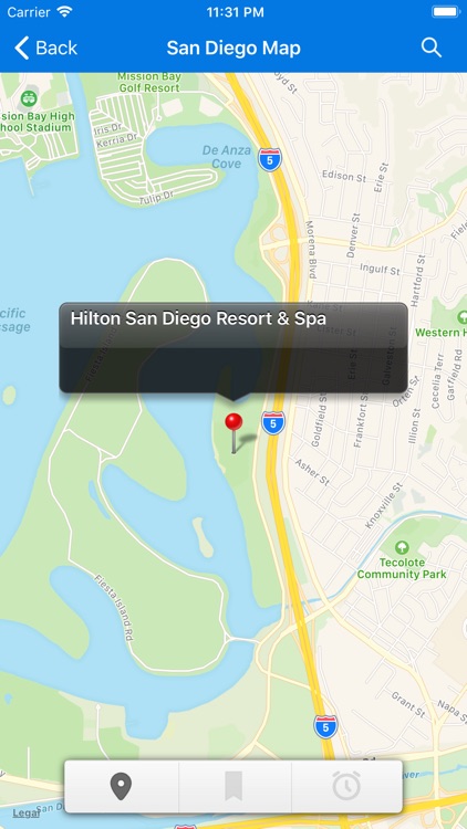 American Nutrition Association screenshot-4