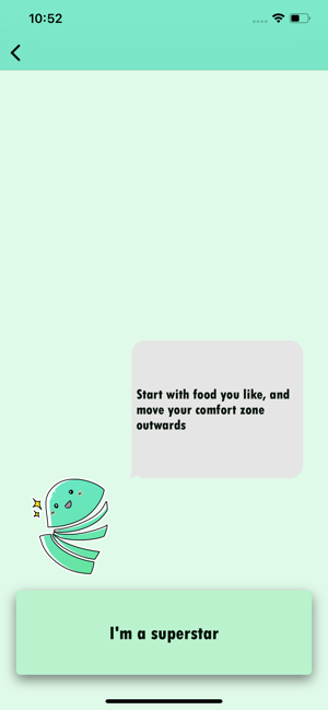 Happy Foods(圖4)-速報App