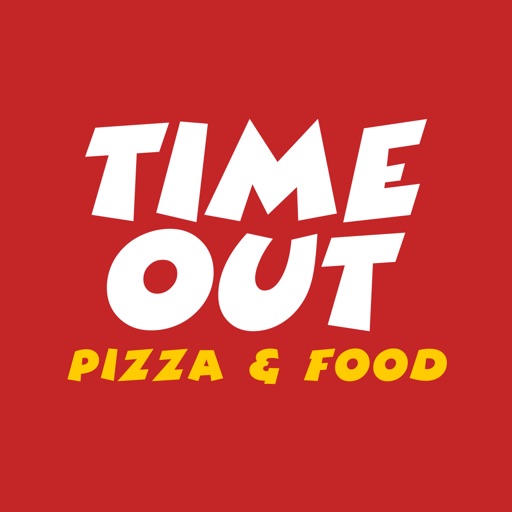 Pizzeria Time Out Barcellona