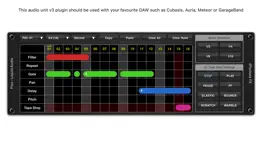 flux - liquid audio problems & solutions and troubleshooting guide - 1