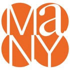 Museum Association of New York