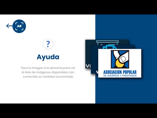 Screenshot #5 pour PANA APAP