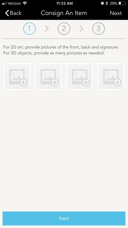 bbbauctions screenshot-3