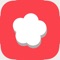 We created KINDU to help couples communicate and connect with each other