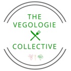 VEGOLOGIE