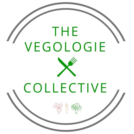 VEGOLOGIE