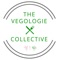 The Vegologie Collective is your solution for saving time and money in the kitchen while enjoying delicious healthy plant-based meals
