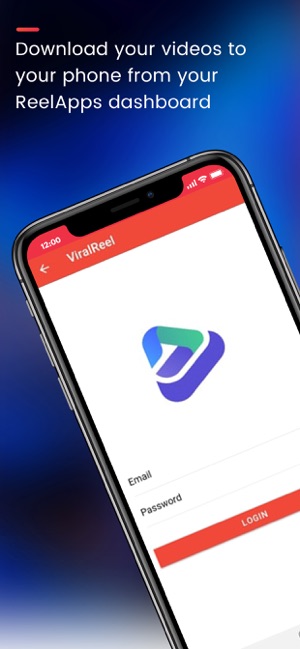 Reel Apps(圖3)-速報App