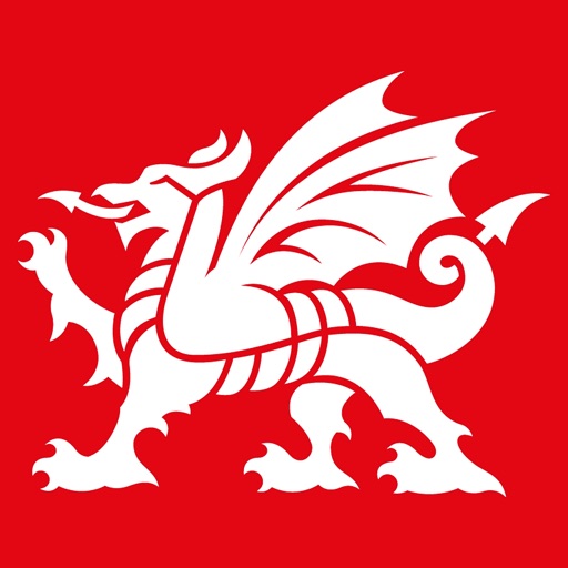 Visit Wales PRO Download