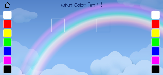 What Color Am I(圖5)-速報App
