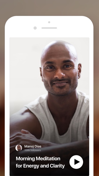 Insight Timer - Meditation App screenshot-4
