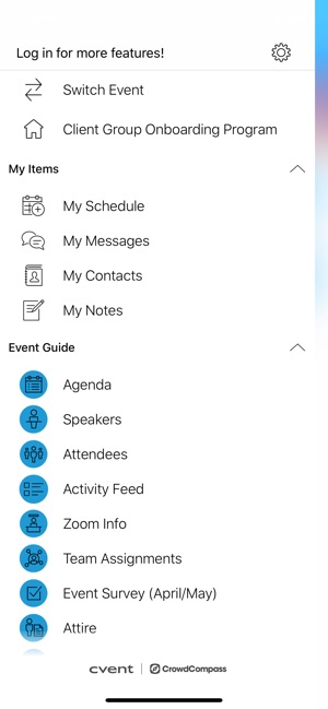 AllianceBernstein Events(圖4)-速報App