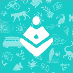 Mindful Travels - Sri Lanka