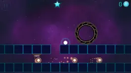 Game screenshot Pinball Platform hack