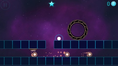 Pinball Platform screenshot 3