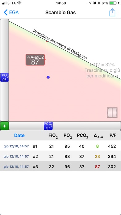 Graphic Emogasanalisi screenshot 4