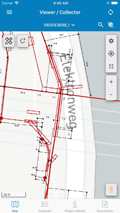 KLIC Viewer screenshot-3