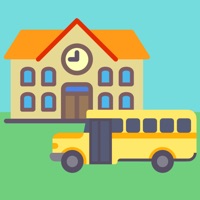 School Tag sur PC