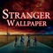 HD Wallpapers For Stranger