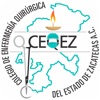 CEQEZ