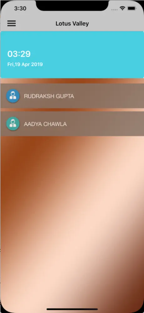 Lotus Valley Noida