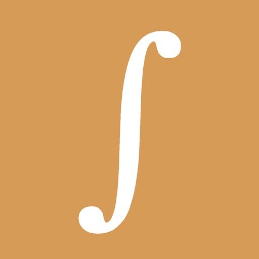 Gully - your new neighbourhood