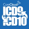 ICD 9-10 icon