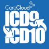 ICD 9-10 - CareCloud Corp.