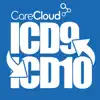 ICD 9-10 contact information