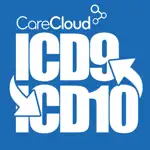 ICD 9-10 App Problems