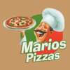 Marios Pizzas Snaith - OrderDirectly