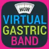 Virtual Gastric Band Hypnosis App Support