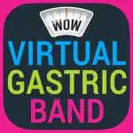 Virtual Gastric Band Hypnosis App Support