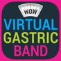 Virtual Gastric Band Hypnosis app download