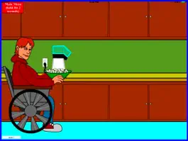 Game screenshot Teenage Switch Progressions mod apk