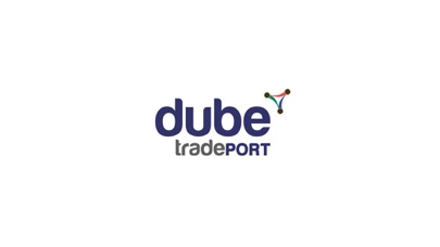 How to cancel & delete Dube TradePort AR from iphone & ipad 1