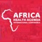 This is the official event mobile app for the Africa Health Agenda International Conference (AHAIC)