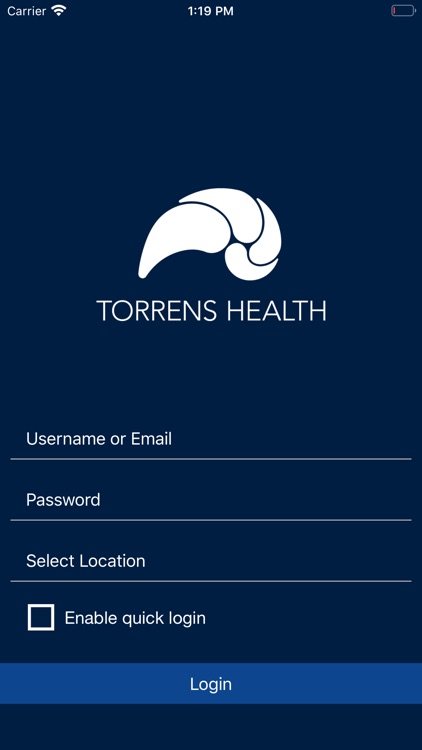 Torrens Health