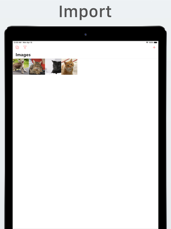 Screenshot #5 pour Lince