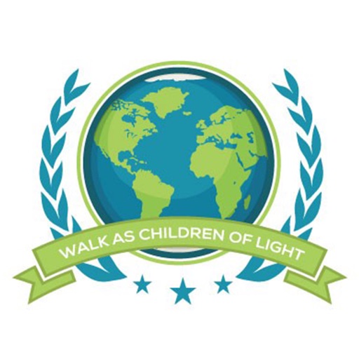 Navio - Sacred Heart GS NALM