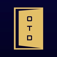 O.T.D pour PC