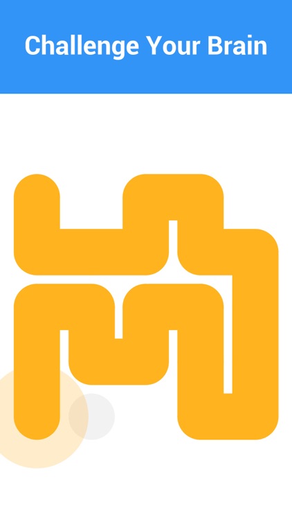 One Touch Drawing！ screenshot-3