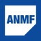 ANMF Diary App