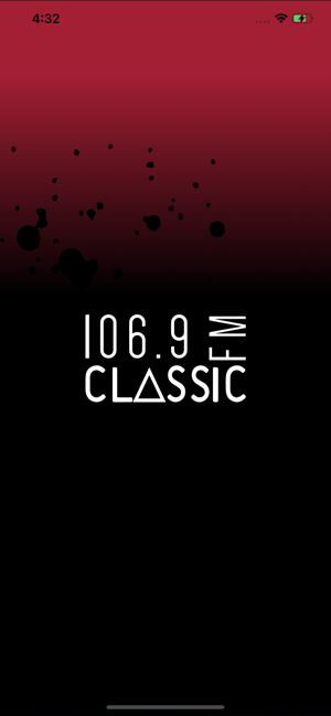 Classic FM(圖2)-速報App