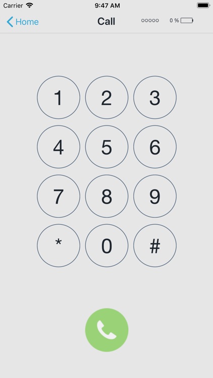 H175 CMS KAR screenshot-3