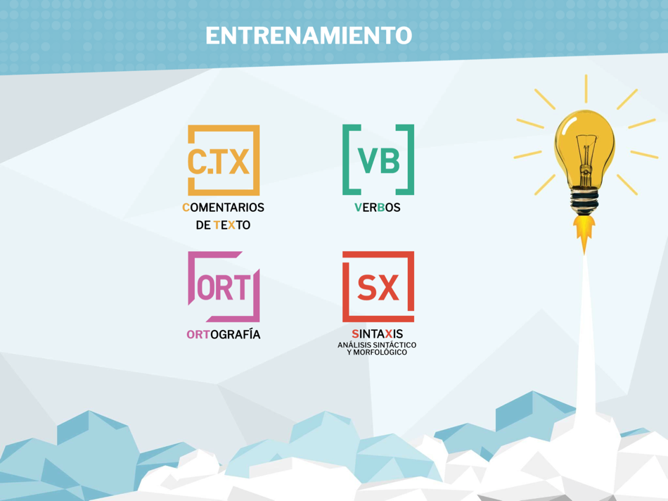 #6. Clic (ComunicARTE) (iOS) 由: Polygon Education S.L